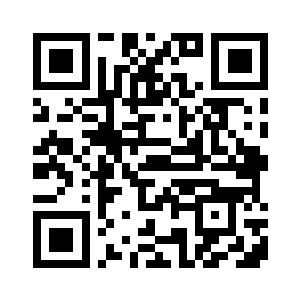 有什么需要立刻打电话给我二维码生成