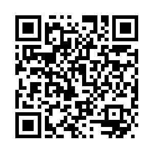 有什么需要花钱的地方只管开单子二维码生成