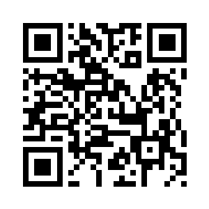 有他们帮忙我也能够安心不少二维码生成