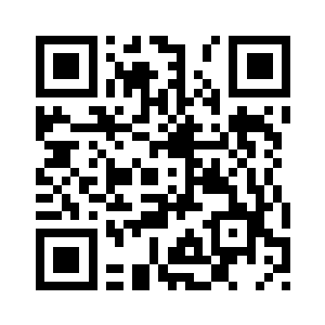 有他们的家她怎么舍得去死呢二维码生成