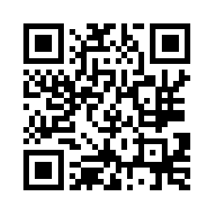 有他们相助也是一笔不小的助力二维码生成