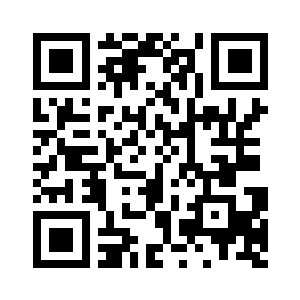 有他在咱们球队的实力也够了二维码生成
