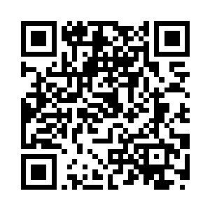 有他在她这个街肯定不能正常的逛到完二维码生成
