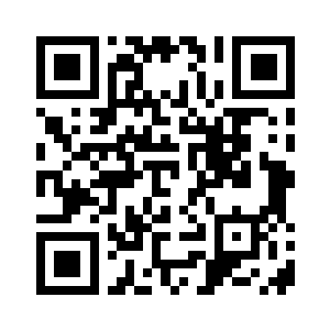 有他在就不会出什么事情二维码生成