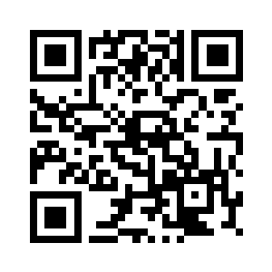 有他沉稳淡定就够了二维码生成