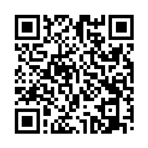 有他王宗烈带领着人去抵挡无妄鬼的攻击二维码生成