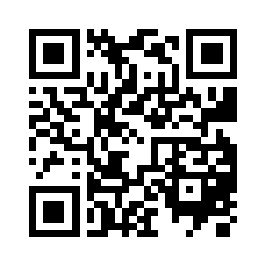 有他镇守抵挡我曹氏二维码生成