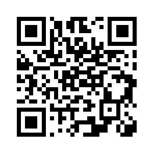 有件事宗某还得向你请教一二二维码生成
