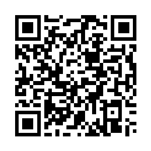 有件事我想现在就跟你说一下……二维码生成
