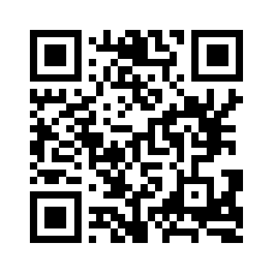 有件事我想请你帮帮忙……二维码生成