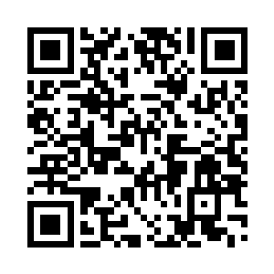 有价值的地方还有几个仓库和一个地下室二维码生成