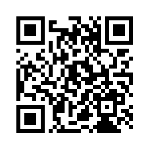 有任何一个是真正爱着你二维码生成