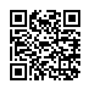 有任何东洋的人到华夏捣二维码生成