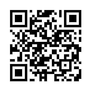 有任何事情只要不太过分都随他二维码生成