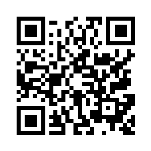 有会谈生意的唐家人出面二维码生成