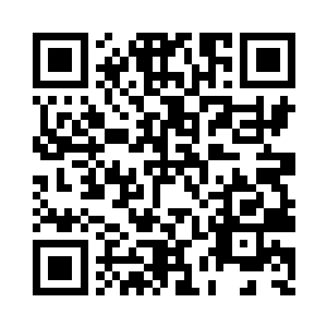 有传言说天元家主在端木神王洞府内闭关二维码生成