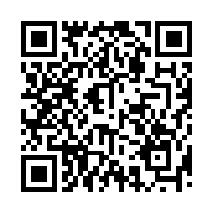 有传言说年迈的哈萨克王有传位给他的意思二维码生成