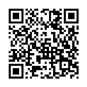 有传闻说这两位老祖已经是入古了二维码生成