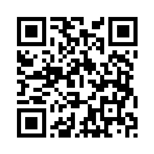有位神捕忍不住开口问道二维码生成