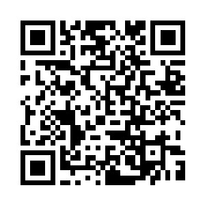 有位高人曾跟我提起过残图的秘密二维码生成