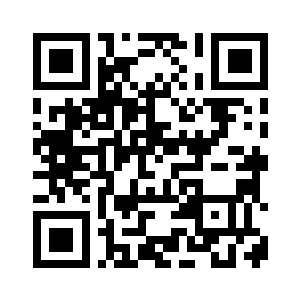 有住户已经接到了房东的通知二维码生成