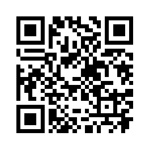 有你们二位大美女站在这里二维码生成