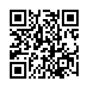 有你们固然是多了一份资源二维码生成
