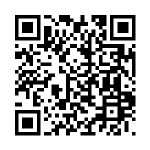 有你们这些忠心耿耿的大臣为皇上分忧二维码生成