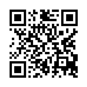 有你在他居然还被砍成那样二维码生成