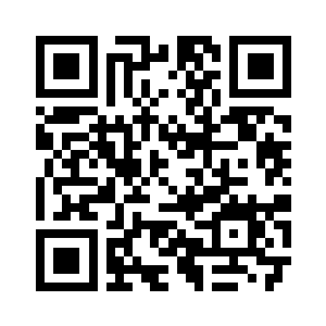 有你在以后我们定会事半功倍二维码生成