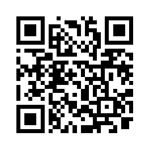 有你的话总归是能够放心一点二维码生成