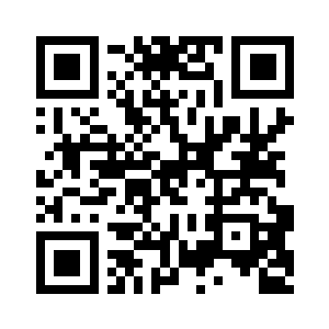 有你这么亵渎南宫二少的吗二维码生成