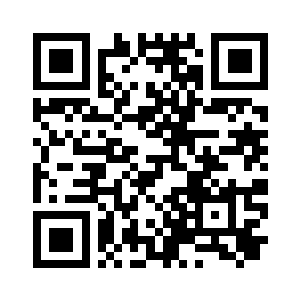 有你这么和副主任说话的吗二维码生成