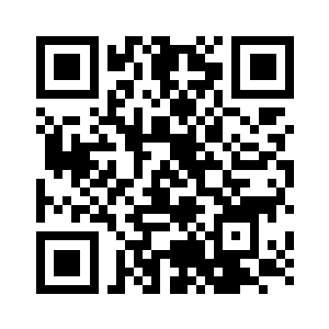 有你这么毫无忌讳的打斗方式么二维码生成