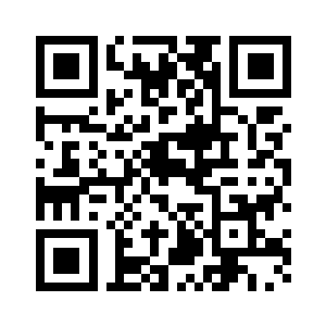 有你造成的伤痕……杜克二维码生成