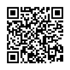 有使诸多星辰围绕自己旋转的太阳之象二维码生成