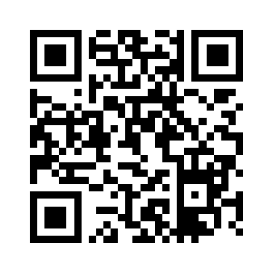 有侍奉在侧的宫女领他们上前二维码生成