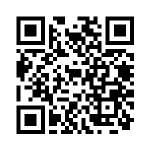 有保姆和丁叮他们的照顾二维码生成