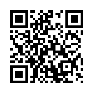 有信仰点数这个作弊器二维码生成