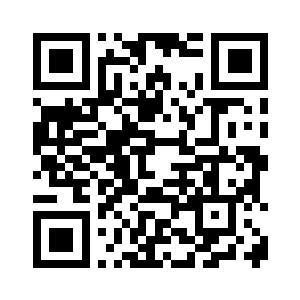 有修为稍弱的人直接被震死了二维码生成