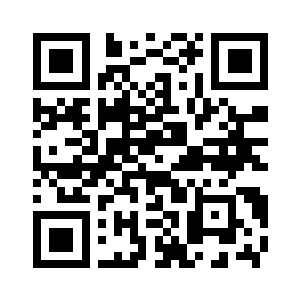 有修炼的功法和技巧二维码生成