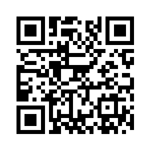 有修者看不惯他们来收拾他们二维码生成
