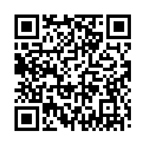 有偏见的人则总说自己没有偏见却冷眼相待二维码生成
