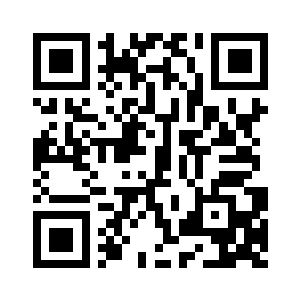 有八卦媒体偷拍到杜克和泽塔二维码生成