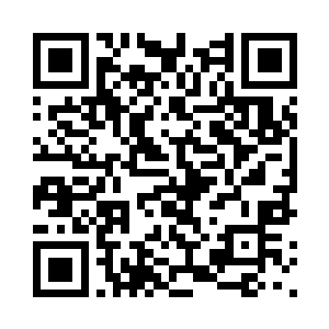 有公司给我打电话让我今天去面试二维码生成