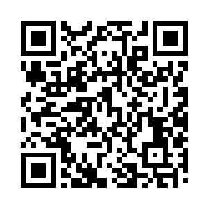 有六千万灵石是飞刀门所有弟子共同凑的二维码生成