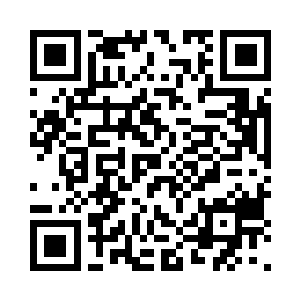 有关专家组和专业的设备我想很快就会到达二维码生成