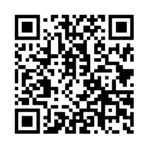 有关于晟帝如何下凡历练的传说不胫而走二维码生成