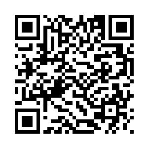 有关他们两个人的资料你看过了吗二维码生成