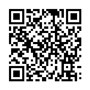 有关双方夺冠的赔率又要改变了……二维码生成